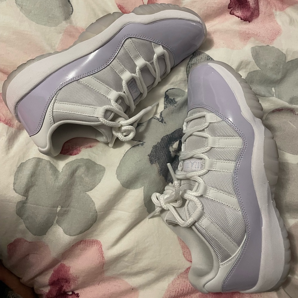 NIKE | Air Jordan 11